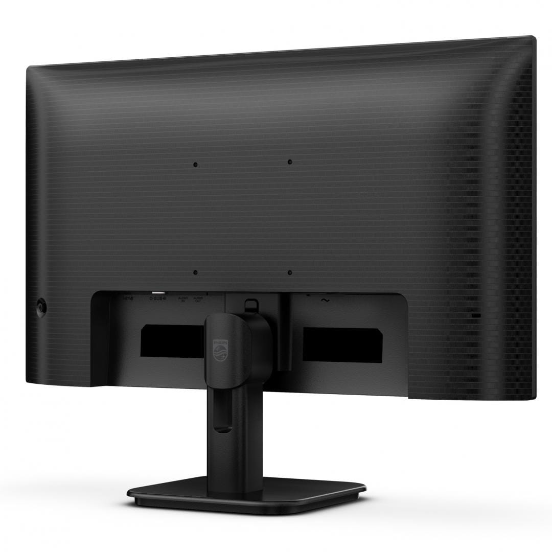 Monitor Philips 24E1N1100A/00 23.8" IPS Full HD 100Hz - imagine 20