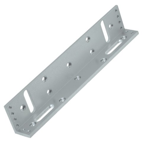 Suport Inoxidabil L OEM Electromagnet CSE-280-L
