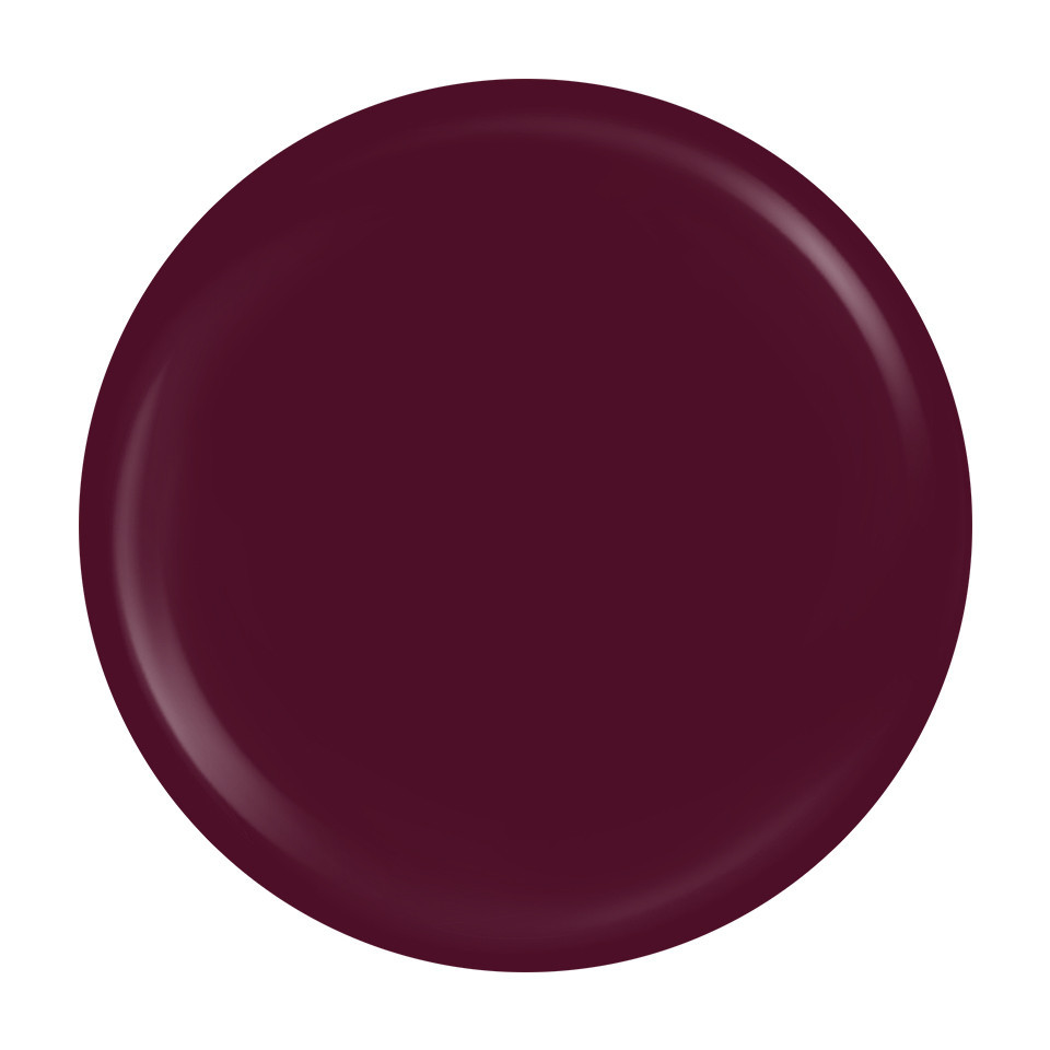 Gel UV Color SensoPRO Maroon Majesty 5ml