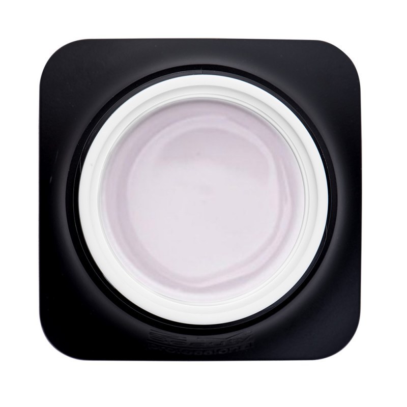 Glue Gel 2M Nailshop - Cristale Fixare UV