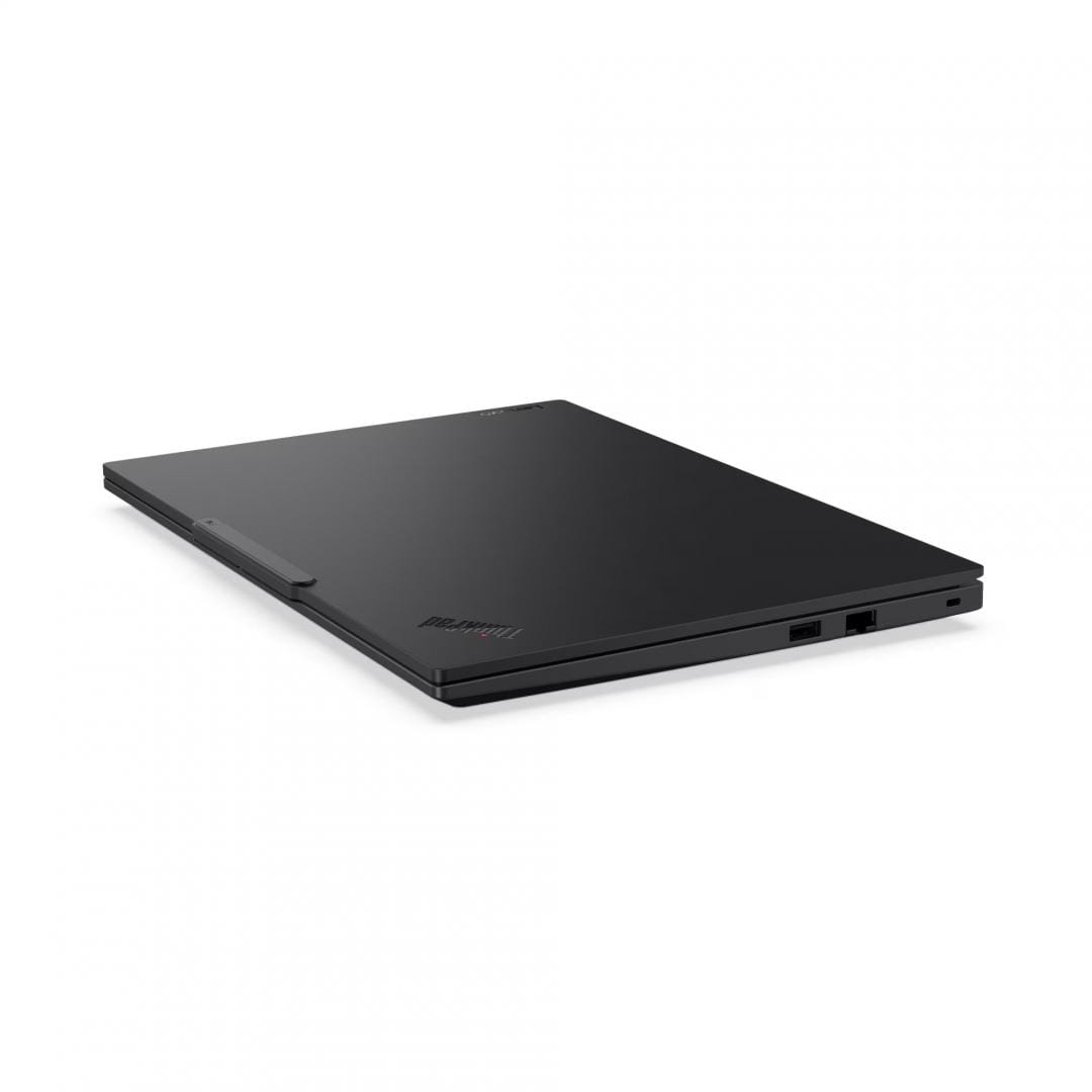 Laptop Lenovo ThinkPad E14 Gen 7 Intel Core Ultra 5 256GB - imagine 5