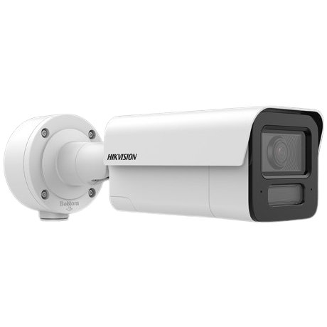 Hikvision iDS-2CD5T47G2-V-XS 4MP Dual Light 80m
