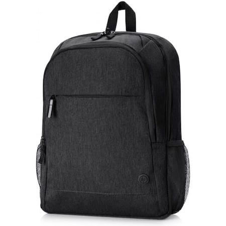 Rucsac HP Prelude Pro 15.6" - Water-Resistant, Negru - imagine 4