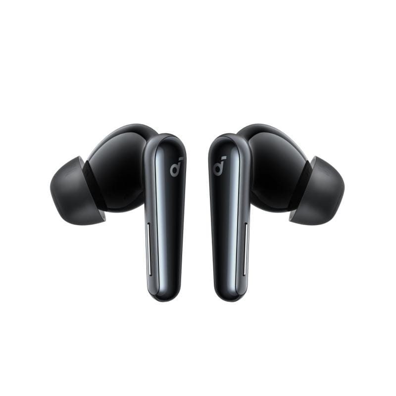 Casti TWS Anker Soundcore Liberty 5 - ANC 3.0, 48h baterie - imagine 2