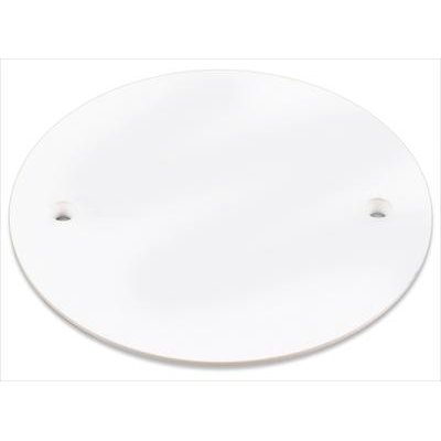 Capac doza Dietzel Univolt D-HWD-RD-65, 65 mm, gama HFT