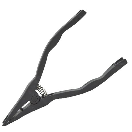 Clește Sertizat CAP SYSTEM OEM, Rezistent