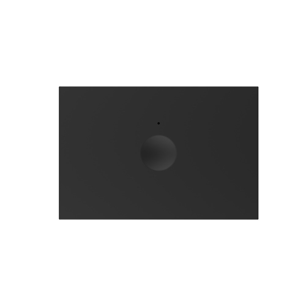 Modul Touch Livolo On/Off LED Standard Italian - imagine 5
