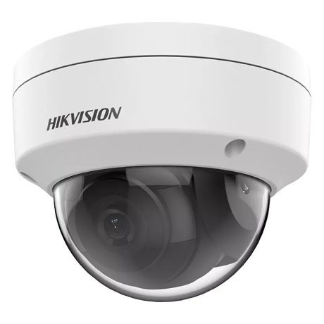 Camera IP Hikvision DS-2CD1141G0-I 4MP