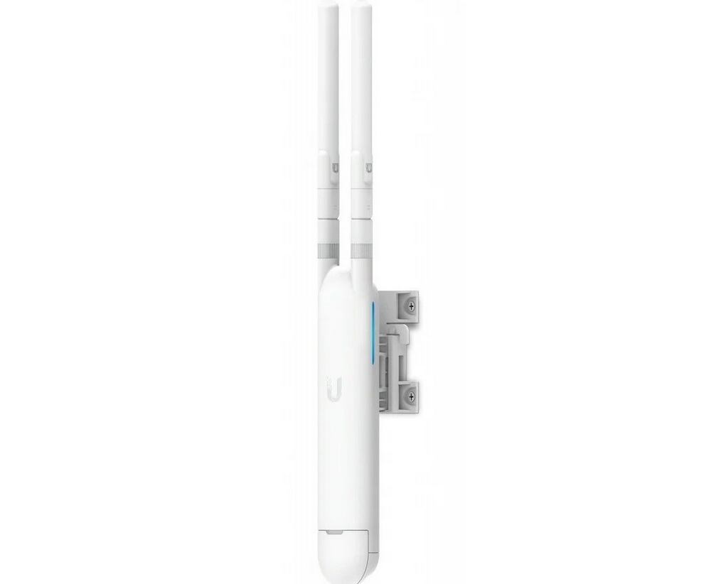 Access Point Ubiquiti AC Mesh | Wi-Fi Exterior/Interior