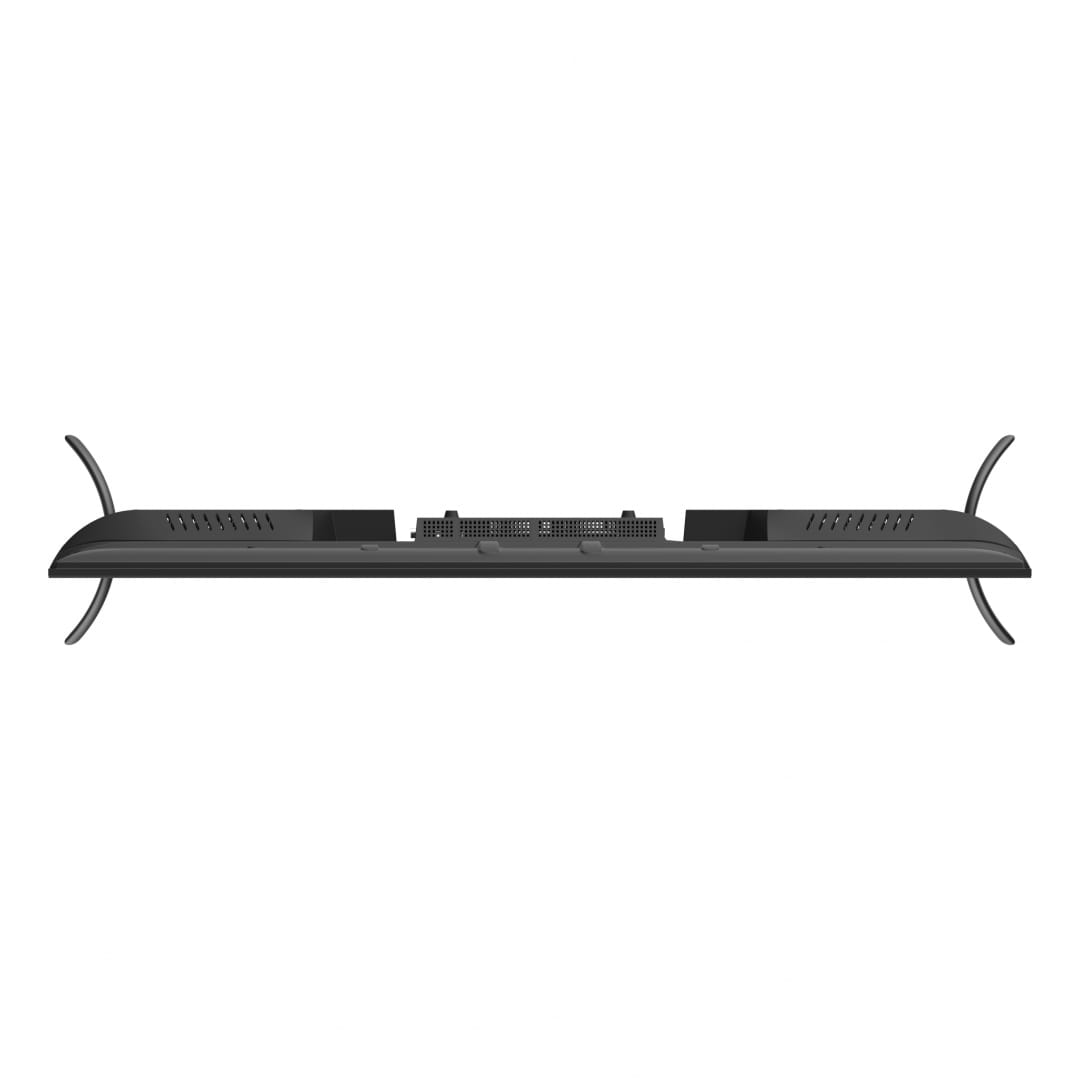 Televizor LED DIAMANT 50HL5530U/C 4K UHD 126 cm Smart VIDAA - imagine 11