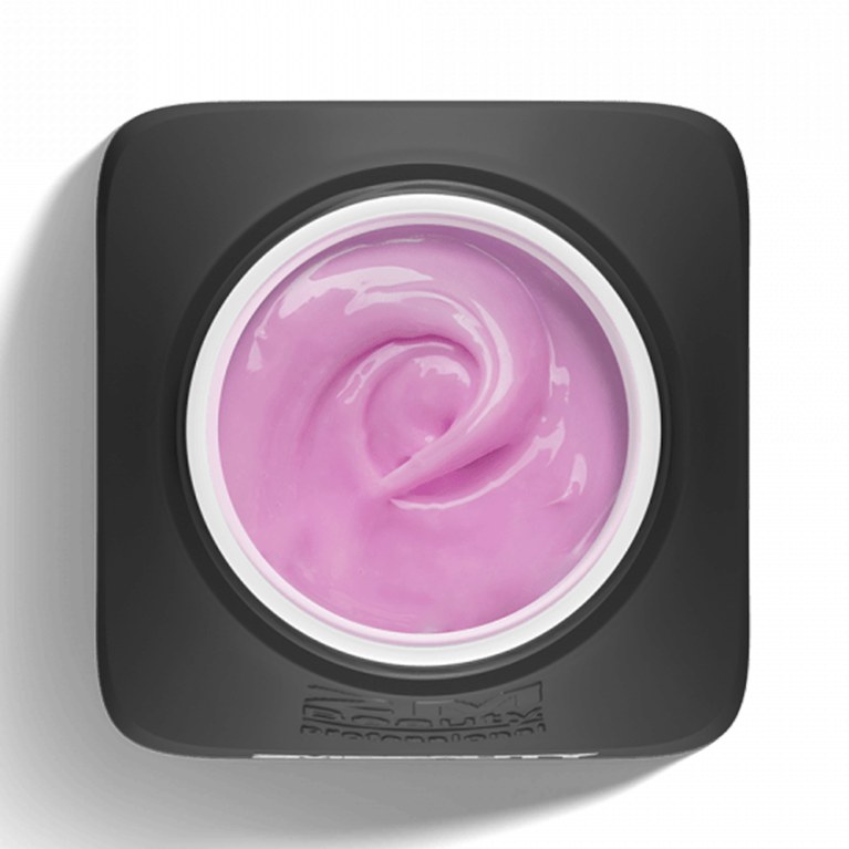 Polygel 2M Hema Free Bossa Nova 30g | Nailshop