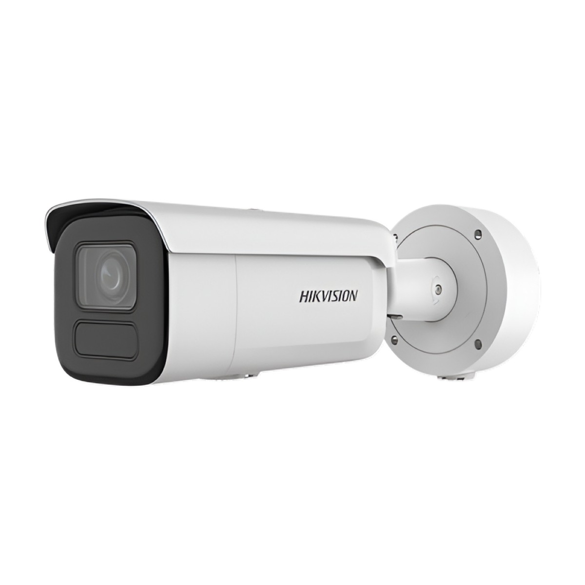 Camera IP 8MP Hikvision AcuSense DarkFighter
