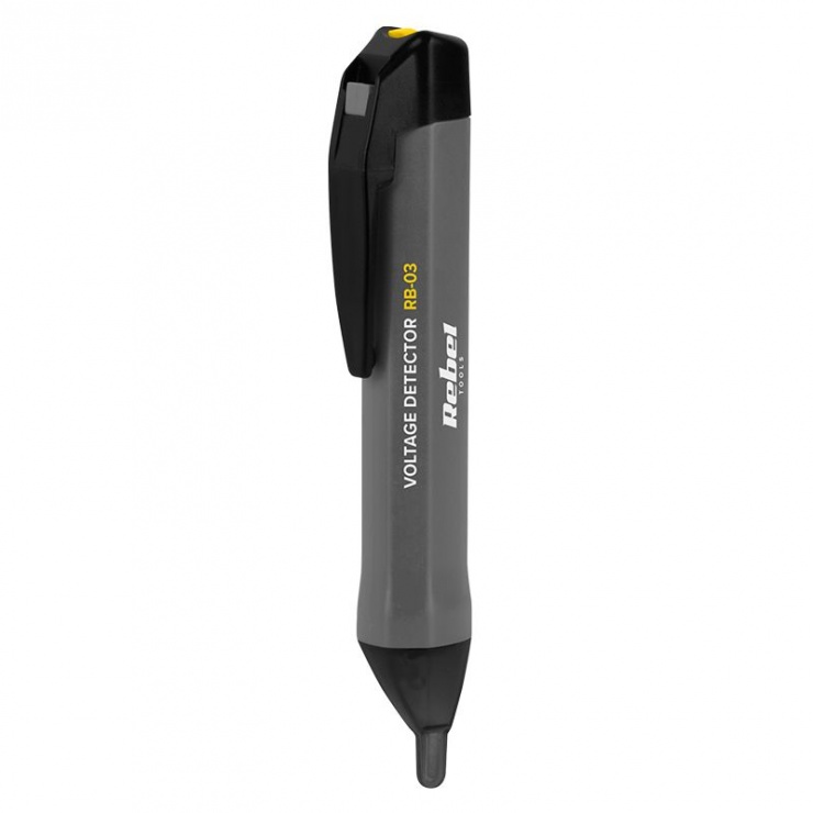 Detector Tensiune OEM 50-1000V AC, Non-Contact