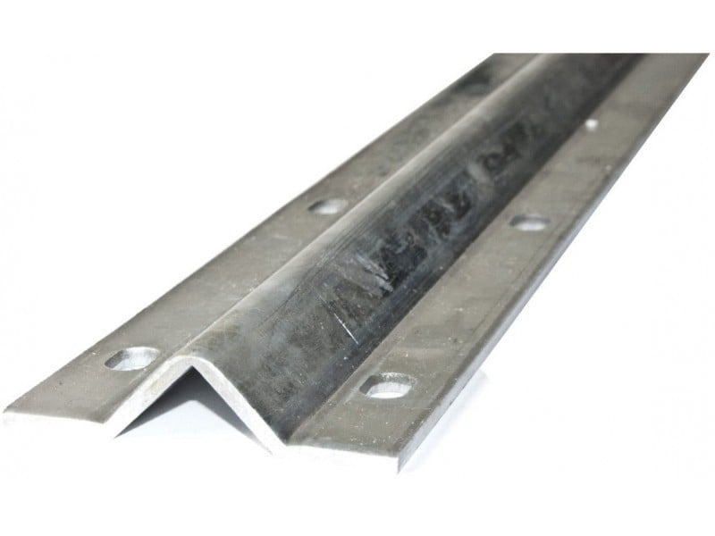 Sina Combi Arialdo 3m, Calitate Italiană