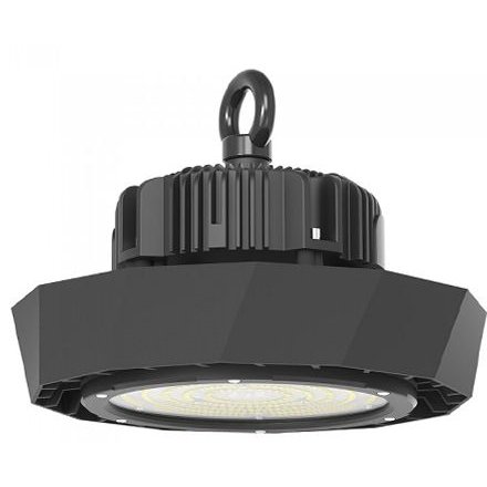 Corp LED Industrial V-TAC 120W, Alb Rece, Cip Samsung