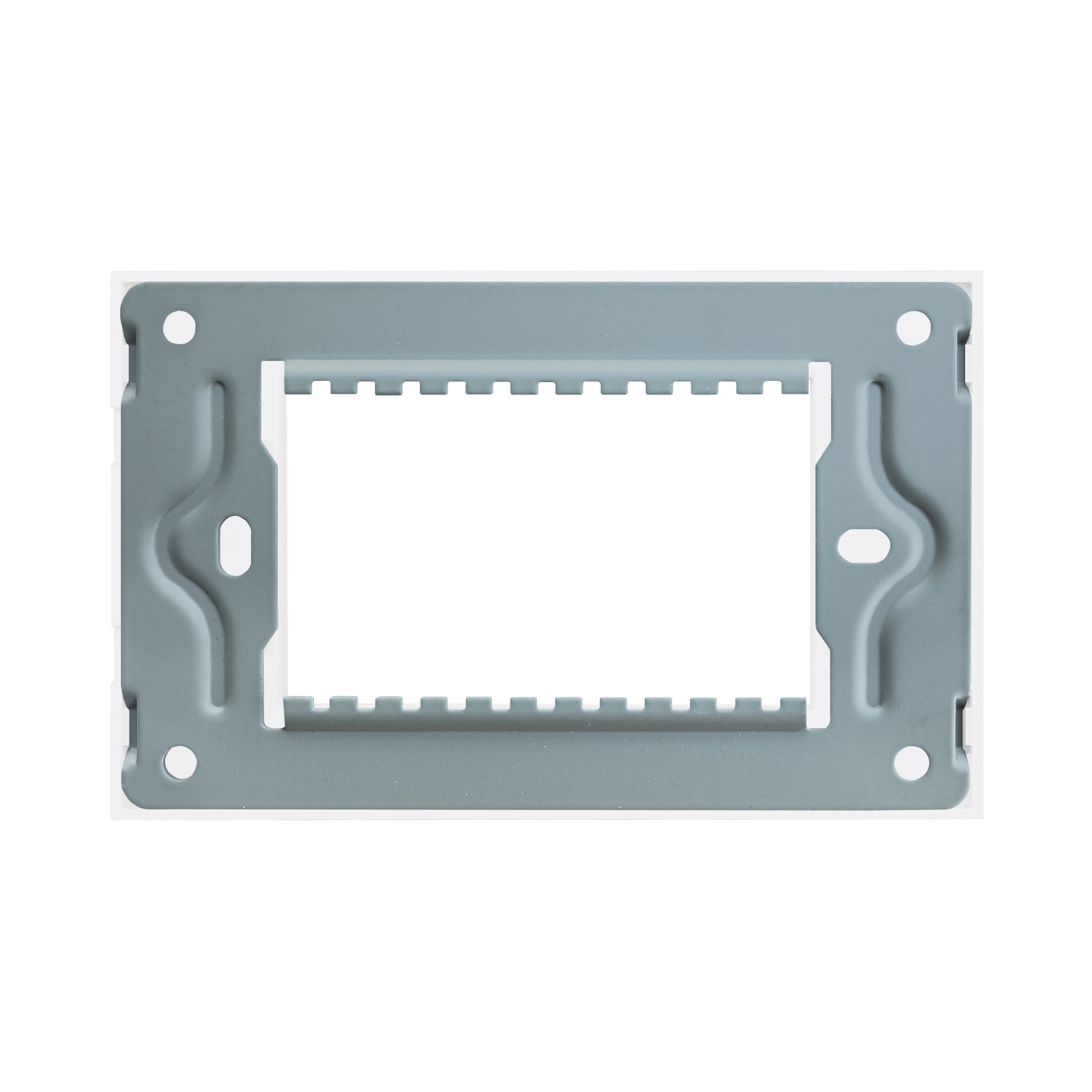 Rama Sticla Securizata LUXION 3M - imagine 12