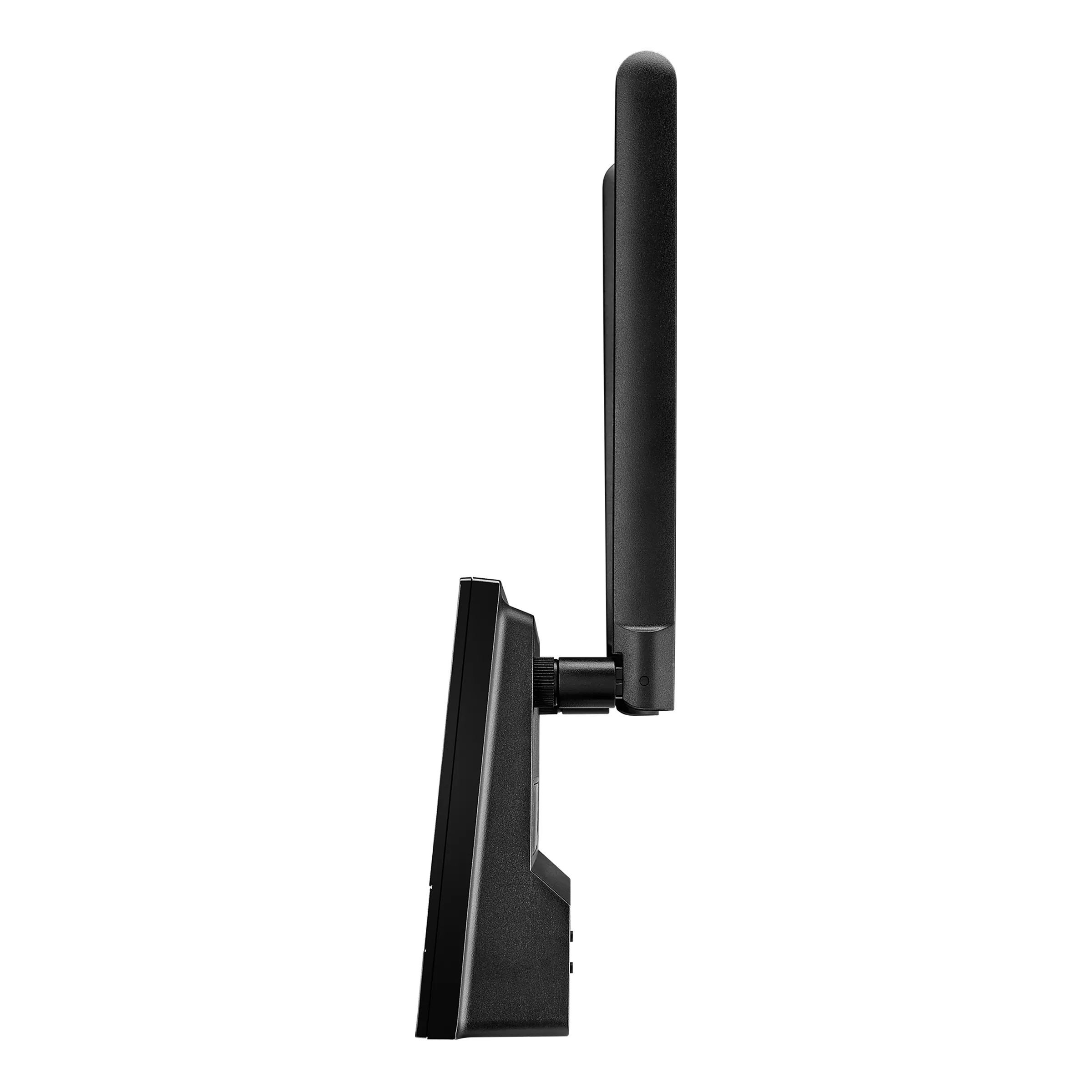 Router Wireless ASUS 4G-N16 LTE | Wi-Fi N300 fără Cabluri - imagine 3