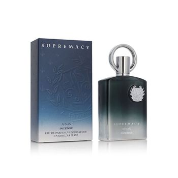 Afnan Supremacy Incense - Parfum Barbatesc 100ml