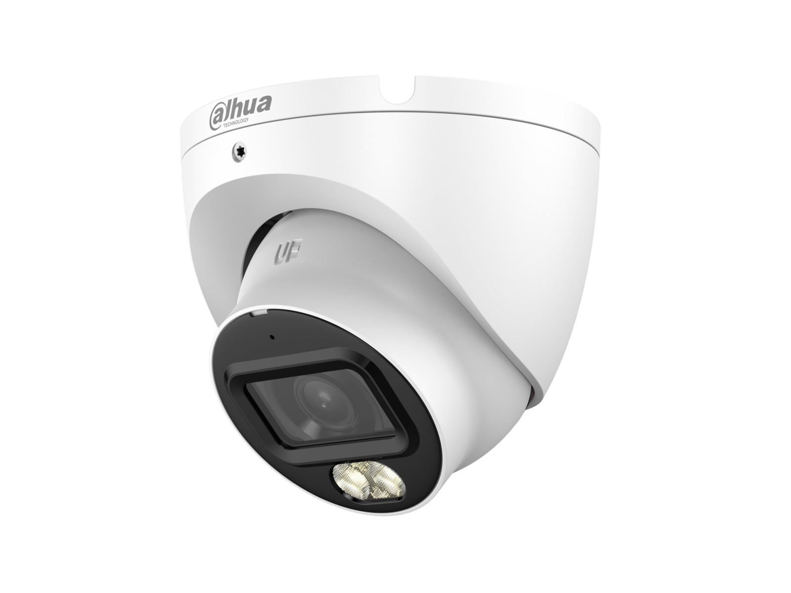 Camera Dahua 5MP Smart Dual Light 30m