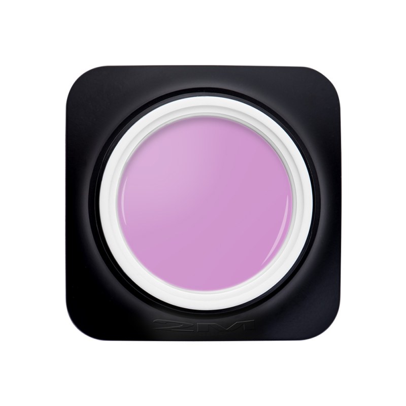 Gel UV Color 2M Hema Free Nr. 026 Nailshop