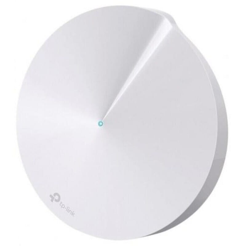 TP-Link Deco M5 AC1300 Mesh Wi-Fi - imagine 2