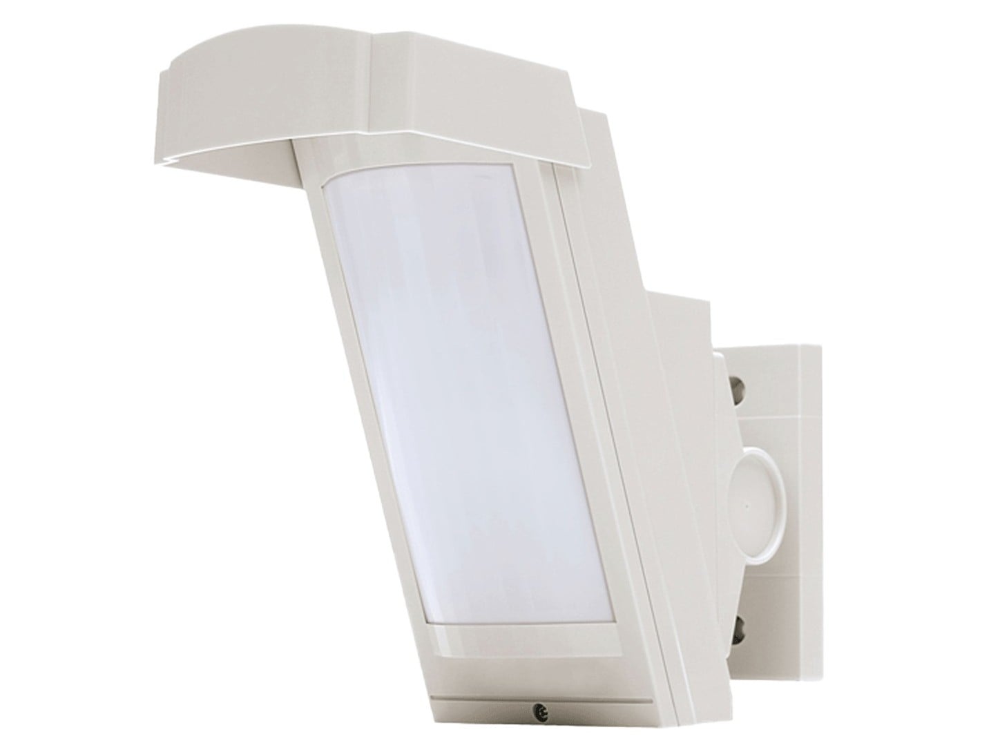 Detector Extern Optex HX-40RAM cu Anti-Mascare