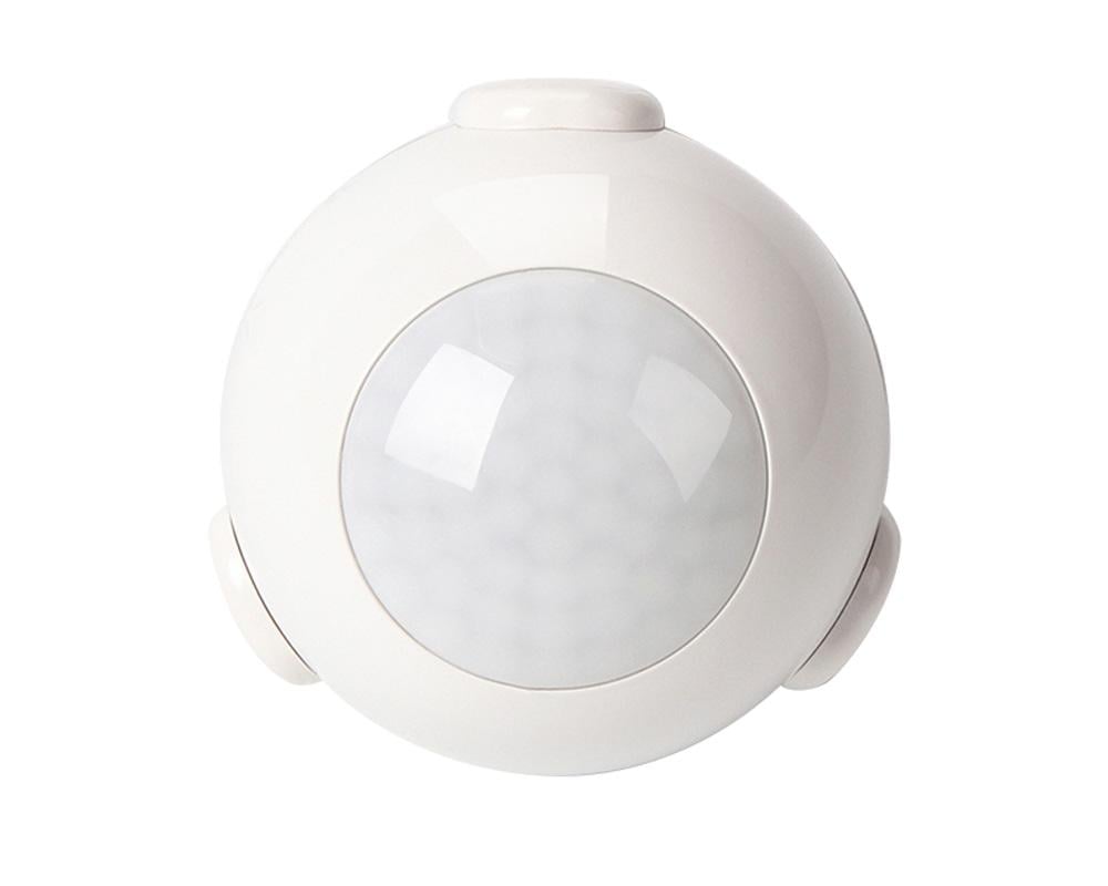 Senzor Wireless Miscare Rehent RH-AMS01