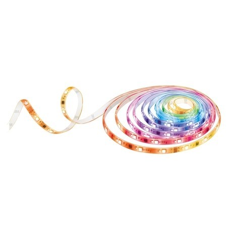 Banda LED Inteligenta TP-LINK Tapo L930-5 5m RGBWIC