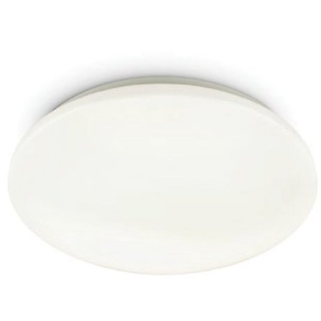 Plafoniera LED Starke 18W, Lumina Neutra, IP54