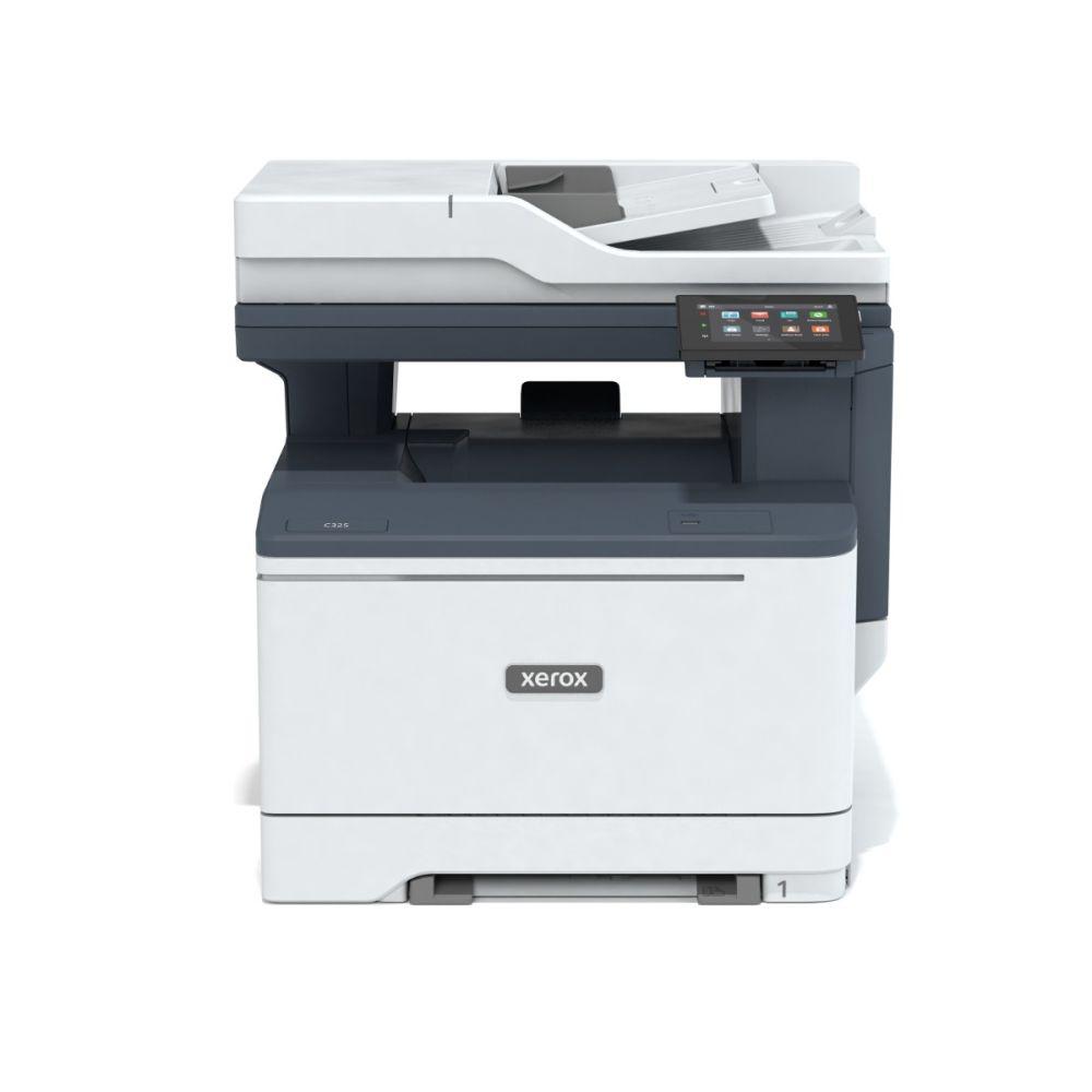 Multifuncțional Xerox C325V_DNI Laser Color 33ppm Wireless