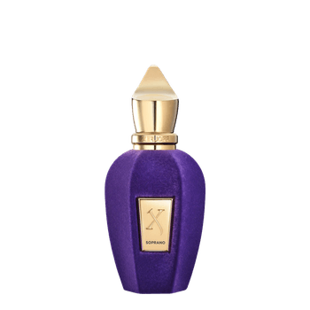 Xerjoff Soprano - Parfum Unisex Elegance