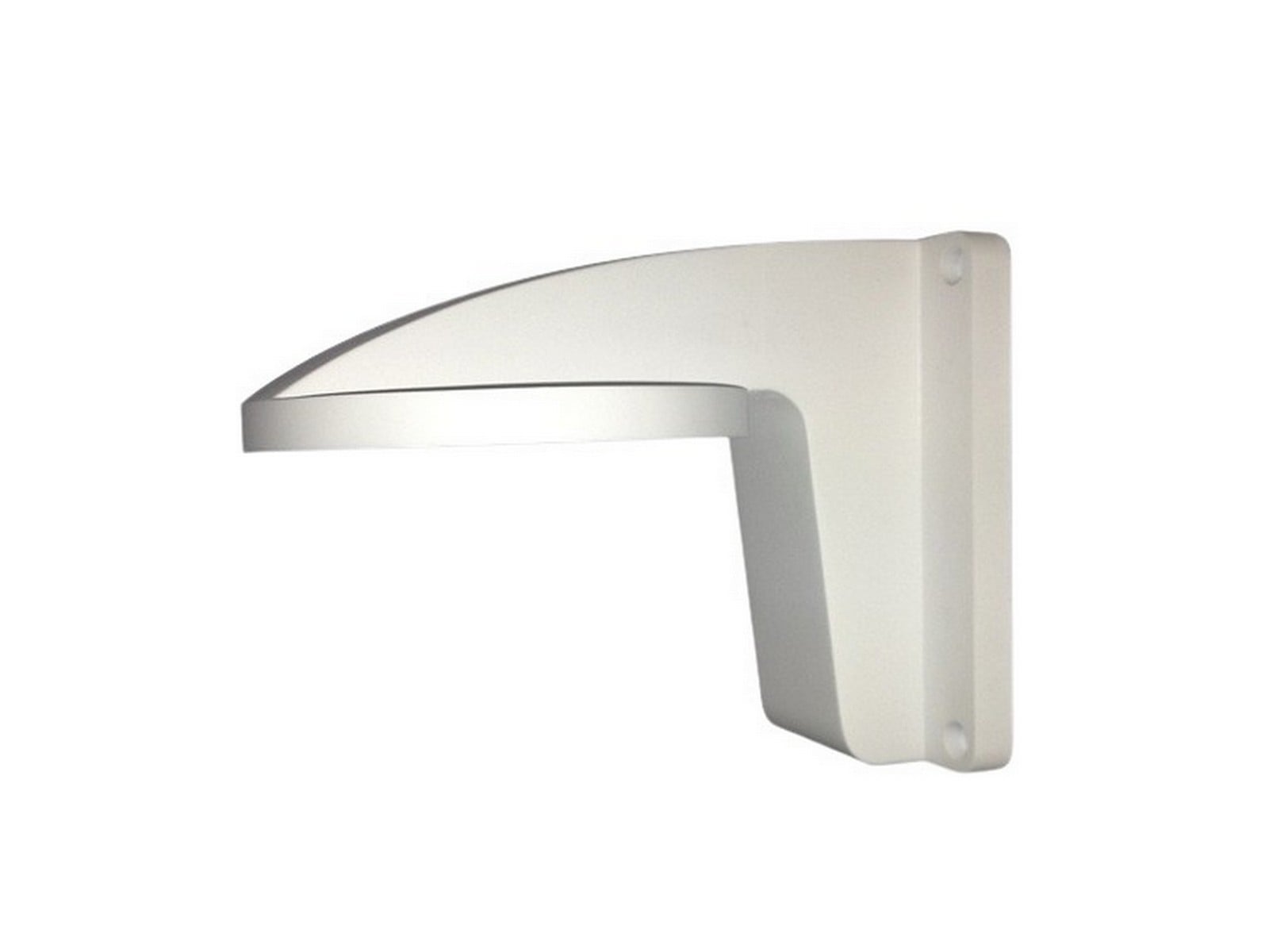 Suport Hikvision DS-1258ZJ Montaj Camere