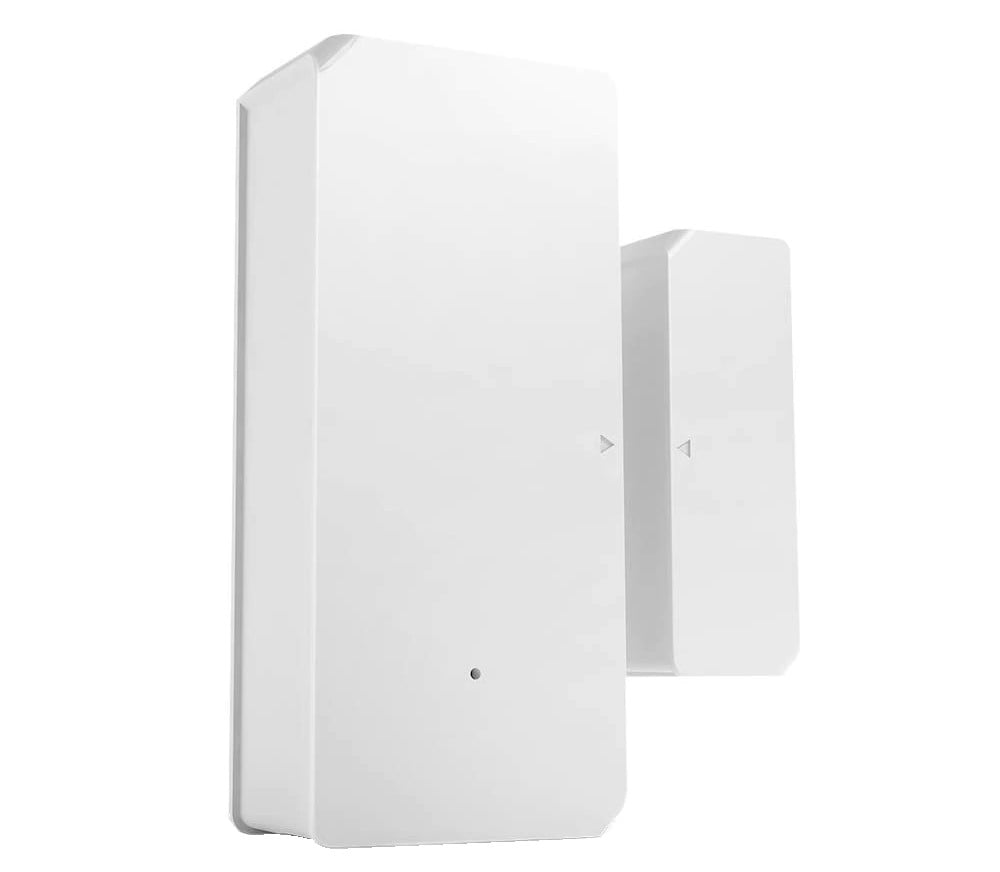 Sonoff DW2 WiFi Senzor Ușă/Geam Smart