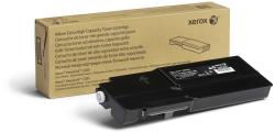 Toner Xerox 106R03532 Original - 10.500 pagini, VersaLink C400/C405