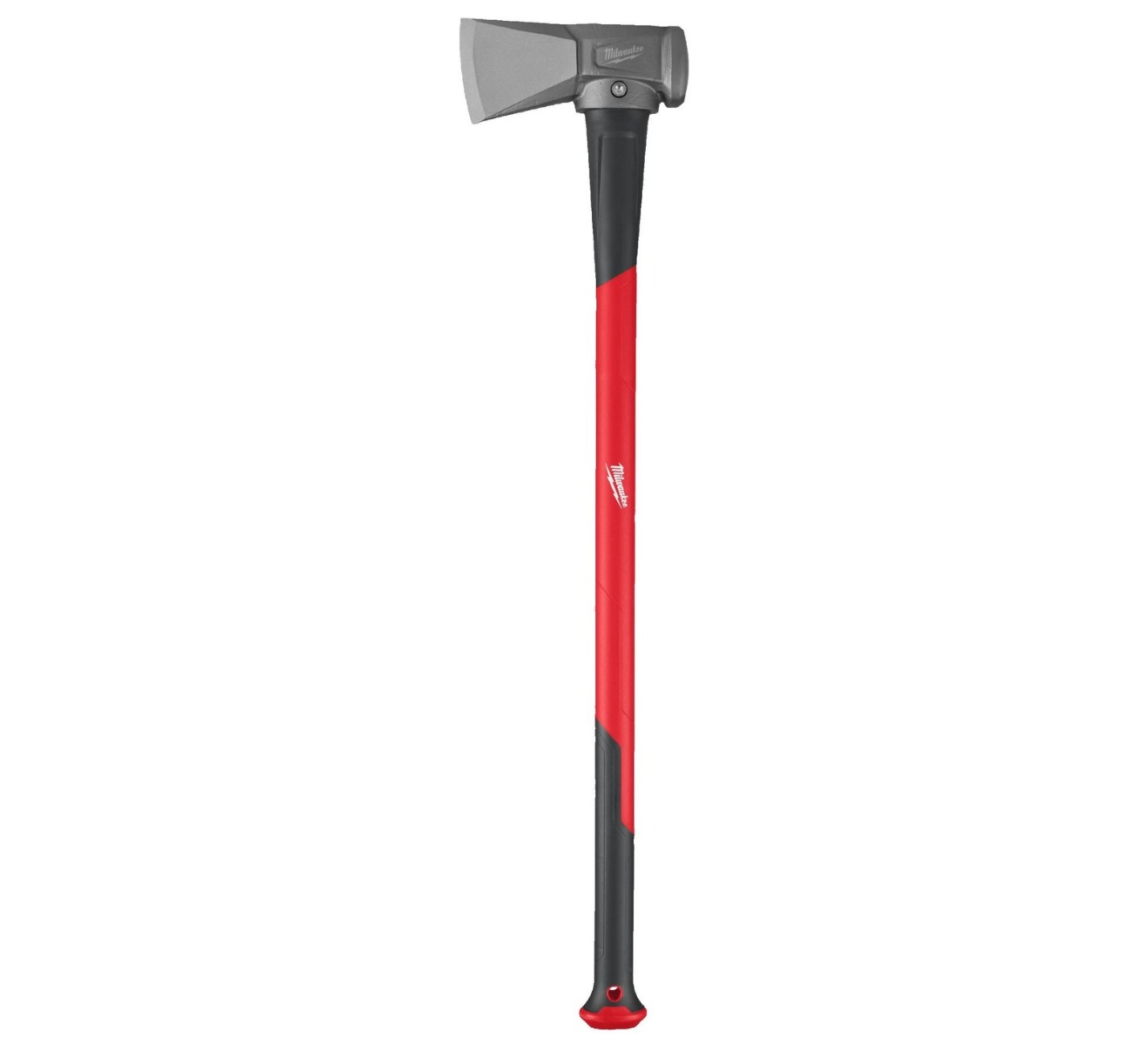 Topor despicare Milwaukee 3.6 kg cu maner ergonomic