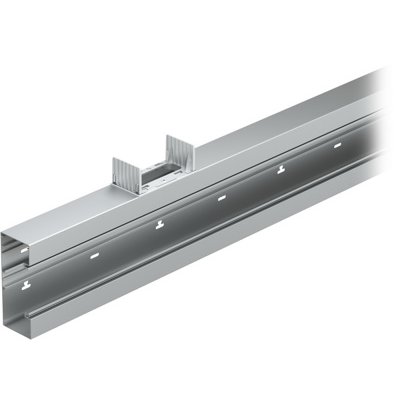 Elem cot T MA 165x65 arg | TEM Modul TEM-RT46ES-U