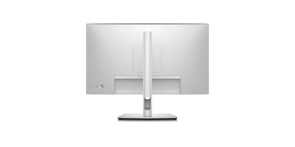 Monitor DELL U2424H 23.8" Full HD IPS 120Hz Office - imagine 2