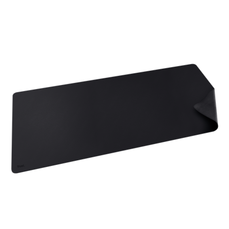 Mousepad Trust Benya XXL 900x430mm - Suprafata Extinsa pentru Gaming