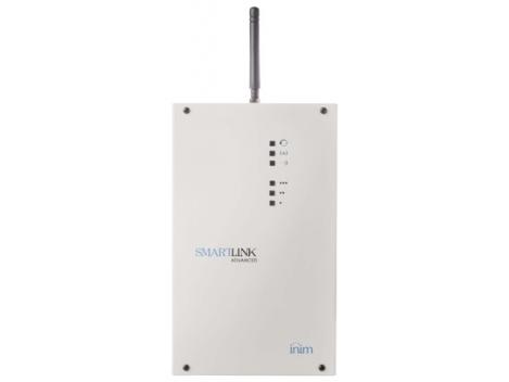 Comunicator PSTN Antiincendiu Inim SmartLink-AP