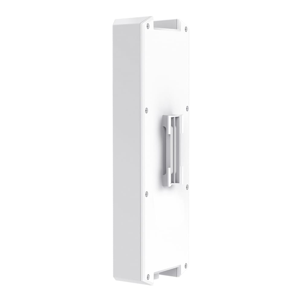 Access Point TP-LINK EAP623-OUTDOOR AX1800 WiFi 6 Exterior - imagine 12