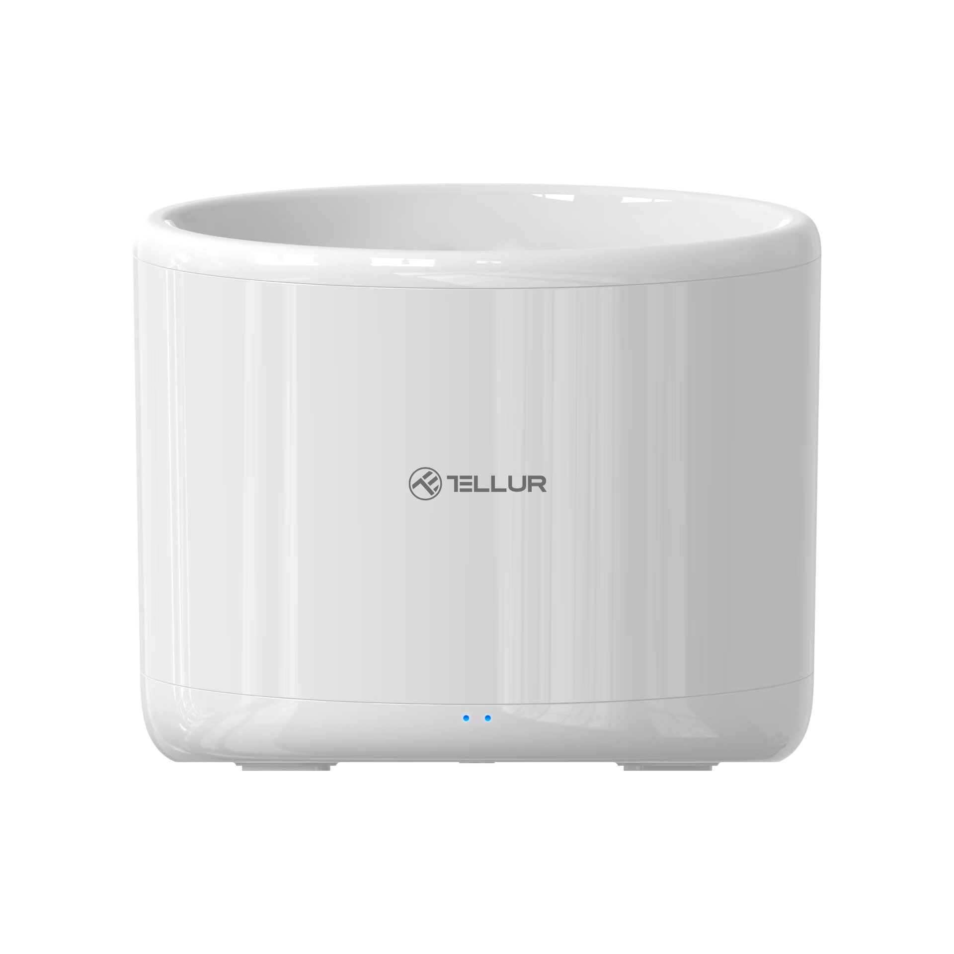 Dispenser Tellur Smart Wi-Fi, 2L, Filtru UV