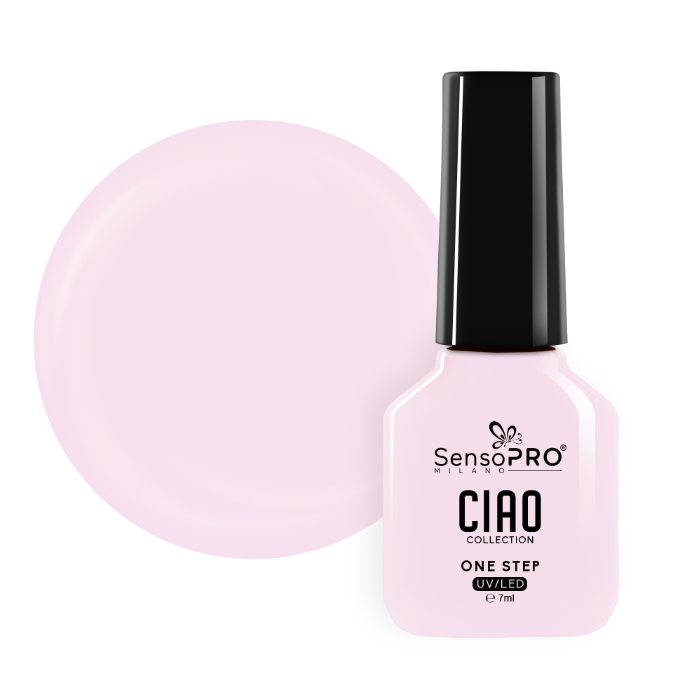 Oja One Step SensoPRO 3in1, 7ml