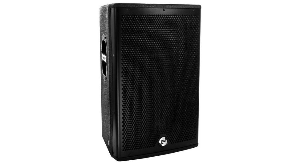 Boxa Elokance ELO 12 MK2 250W RMS