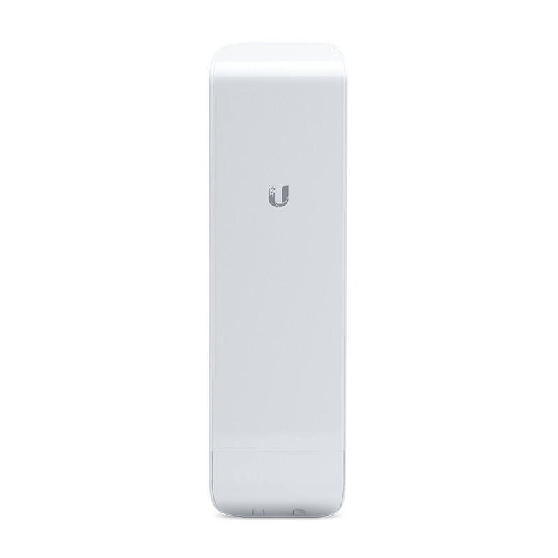 Ubiquiti NanoStation NSM5 - Wi-Fi 5GHz Exterior