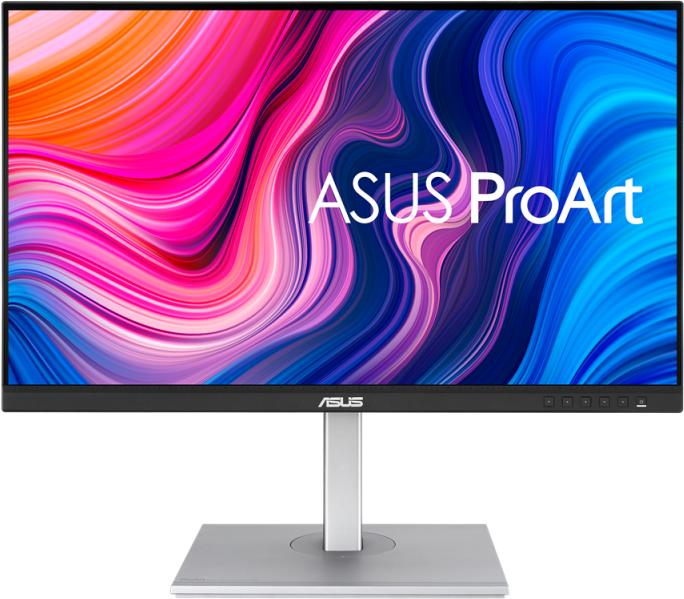 Monitor ASUS ProArt PA279CV 27" 4K UHD IPS - Profesional