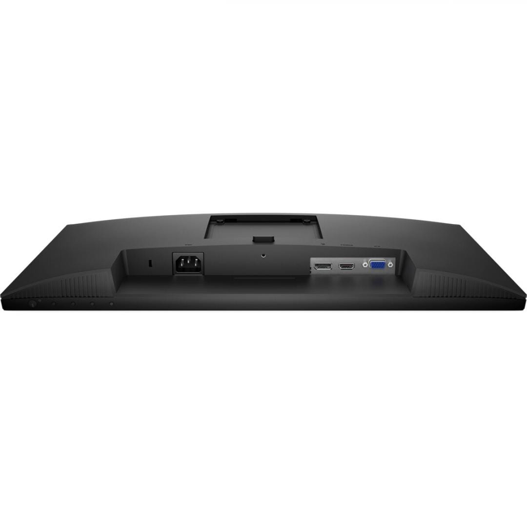 Monitor Dell 22" E2225HSM Full HD 100Hz - 600 RON - imagine 6