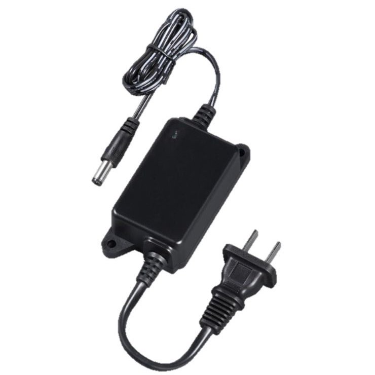 Alimentator Dahua PFM320D-EN 12V 2A cu protecții integrate