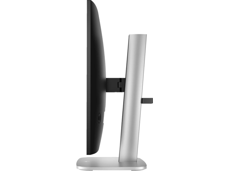 Monitor HP 27" QHD IPS Series 5 Pro - Panou Reglabil - imagine 6