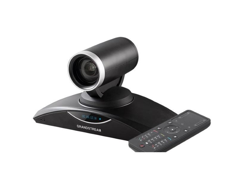 Grandstream GVC3200 - Videoconferință 9-way HD