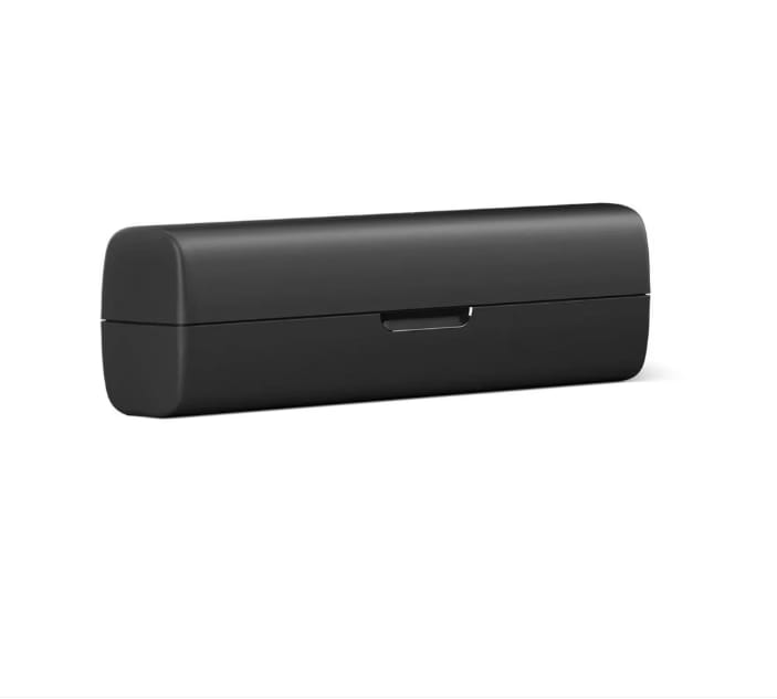 Periuță Dinți Electrică Philips Sonicare 5300 Negru - imagine 4